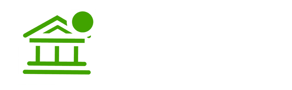 PrimeMorWick